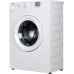 Стиральная машина Beko WRS5511BWW
