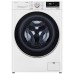 Стиральная машина LG TW4V5ES0W
