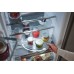 Встраиваемый холодильник Miele KFN 7795 C