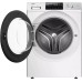 Стиральная машина Haier HW70-BP12969AE