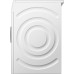 Стиральная машина Bosch WAJ280L7SN