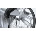 Стиральная машина Bosch WAV28M0ASN