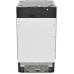 Встраиваемая посудомоечная машина Scandilux DWB 4512B3