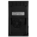 Индукционная варочная панель CVI292S2FMDGR LUX Inverter