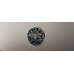 Варочный центр Bertazzoni PRO96L2EXT2