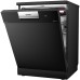 Посудомоечная машина Toshiba DW-14F6(B)-RU