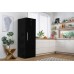 Морозильный шкаф Gorenje FN619EABK6