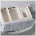 Стиральная машина INDESIT IWUD 4105 (CIS)