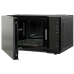 Микроволновая печь Hisense H23MOBS5H4