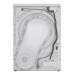 Конденсационная сушильная машина с тепловым насосом Gorenje D2HNE7E/C