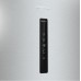 Отдельностоящий холодильник Gorenje NRK6192AXL4