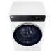 Стиральная машина LG AI DD F2T3HS6W