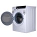 Стиральная машина Weissgauff WMD 6150 DC Inverter Steam