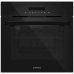 Духовой шкаф Maunfeld AEOD6063BM