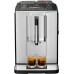 Кофемашина Bosch TIS 30321 RW