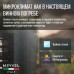 Винный шкаф Meyvel MV28-KBT2