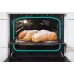Комбинированная плита Gorenje GK5C60SJ