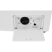 Стиральная машина узкая ZUGEL ZWS7142I Inverter