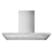 Вытяжка De Dietrich DHB2954X
