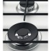 Варочная поверхность Whirlpool AKWL 628/IXL