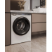 Компактная стиральная машина Haier HW50-BP1026