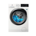 Стирально-сушильная машина Electrolux EW7WR368SR