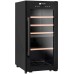 Винный шкаф Climadiff CLD40B1