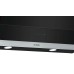 Вытяжка Bosch DWK 095G60R