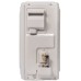 Кондиционер Royal Thermo Siena RTS-24HN8_V2