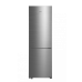 Холодильник Midea MDRB548MMF46