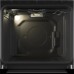 Стеклокерамическая плита Gorenje GEC5A20WG