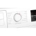 Стиральная машина Bosch WAU 28SL8SN