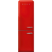 Холодильник Smeg FAB32LRD6