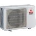Кассетный кондиционер Mitsubishi Electric SLZ-M50FA/SUZ-M50VA/SLP-2FA