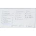 Стиральная машина Indesit IWUC 4105