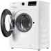 Стиральная машина Monsher MWM 461 Blanc
