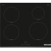 Варочная панель Bosch PIE 631BB5E