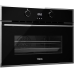 Духовой шкаф Teka HLC 844 C