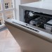 Встраиваемая посудомоечная машина Asko DSD746U
