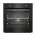 Духовой шкаф Hotpoint FE9 831 JSH BLG