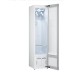 Стайлер для одежды LG Styler S3CW