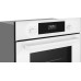 Духовой шкаф Weissgauff EOV 302 SW White Edition