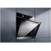 Духовой шкаф Electrolux OED5H70X
