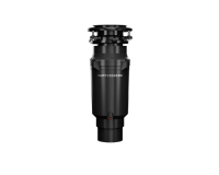 Измельчитель отходов Kuppersberg WSS 550 B