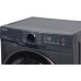 Стиральная машина Toshiba TW-T21BU90UWRU(MG)