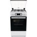 Комбинированная плита Gorenje GK5C41WF-B