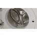 Встраиваемая стиральная машина с сушкой Whirlpool BI WDWG 961484 EU
