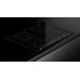 Варочная панель Teka IZF 64600 MSP BLACK