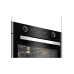 Конвекционный духовой шкаф Grundig GEBM19400BPHI