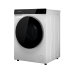 Стиральная машина Kuppersberg WM 590 W